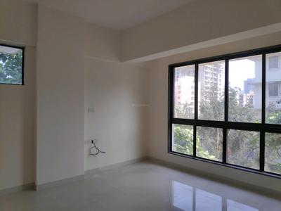Bedroom Image of 797 Sq.ft 2 BHK Apartment / Flat for sale in Dahisar East Mumbai for Rs. 17000000
