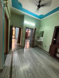 Hall Image of 2152 Sq.ft 3 BHK Builder Floor for rent in Gomti Nagar Lucknow for Rs. 32000