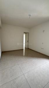 Bedroom Image of 1908 Sq.ft 3 BHK Apartment / Flat for sale in Amay Reside, Adalaj Gandhinagar for Rs. 7600000