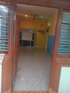 Hall Image of 1000 Sq.ft 1 BHK Builder Floor for rent in Tata Nagar Tirupathi for Rs. 8000