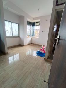 Hall Image of 560 Sq.ft 1 BHK Apartment / Flat for sale in Behala Kolkata for Rs. 2250000