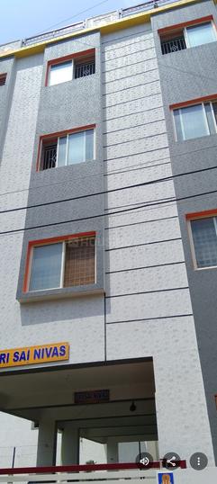 Phase 1, Whitefield More Images 1