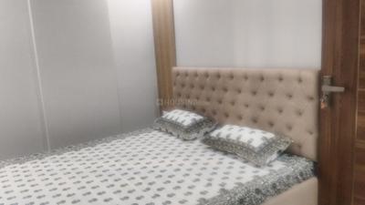 Bedroom Image of 1795 Sq.ft 4 BHK Apartment / Flat for sale in RK The Veranda, Kanakpura Jaipur for Rs. 9150000