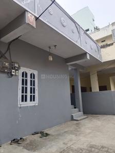 Image of 1710 Sq.ft 3 BHK Independent House for sale in Amberpet, Hyderabad for Rs. 22500000