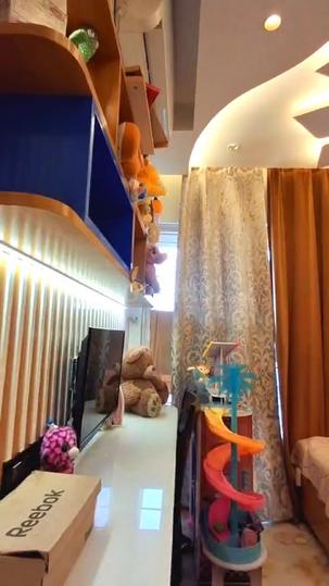 Runwal Elegante Tower A Main Image 1