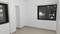 Niranjan society warje Bedroom One 2