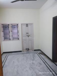 Bedroom Image of 3000 Sq.ft 3 BHK Independent House for rent in Somarasempettai Tiruchirappalli for Rs. 20000