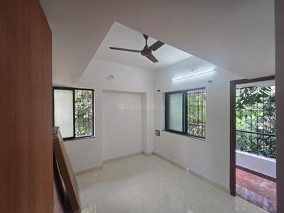 Bedroom Image of 2500 Sq.ft 4 BHK Independent House for rent in Erandwane Pune for Rs. 75000