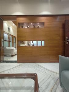 Hall Image of 6840 Sq.ft 5 BHK Villa for sale in Satellite Ahmedabad for Rs. 135000000