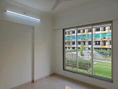 Bedroom Image of 979 Sq.ft 2 BHK Apartment / Flat for sale in Umiya Oasis, Mira Road East Mira Bhayandar for Rs. 9000000