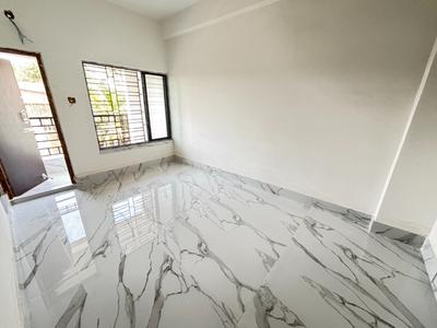 Bedroom Image of 825 Sq.ft 2 BHK Apartment / Flat for sale in Konnagar Hooghly for Rs. 2145000