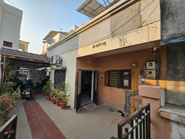 Nanddham Society Main Image 1