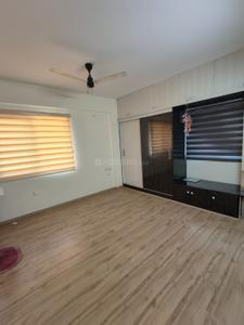 Bedroom Image of 1425 Sq.ft 3 BHK Apartment / Flat for sale in Kodathi Bengaluru for Rs. 16000000