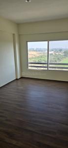 Bedroom Image of 850 Sq.ft 2 BHK Apartment / Flat for sale in Bicholi Hapsi Indore for Rs. 2700000