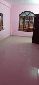 Hall Image of 1300 Sq.ft 3 BHK Independent House for sale in Matigara Siliguri for Rs. 4500000