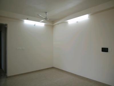 Living Room Image of 800 Sq.ft 2 BHK Apartment / Flat for sale in Colaba Mumbai for Rs. 32500000