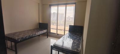 Balcony Image of workwise in Malad West, Mumbai