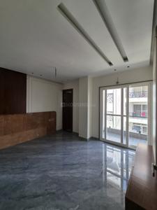 Hall Image of 1650 Sq.ft 3 BHK Builder Floor for sale in Canal Road Dehradun for Rs. 10000000