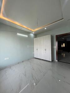 Hall Image of 2250 Sq.ft 3 BHK Builder Floor for rent in Sector 64 Faridabad for Rs. 20000