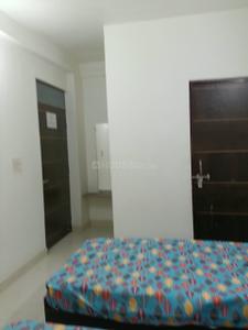 Bedroom Image of Corporate Homes in Sector 45, Noida