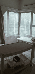 Image of 1000 Sq.ft 2 BHK Apartment / Flat for sale in Neelkanth Valley, Ghatkopar East, Mumbai for Rs. 26000000