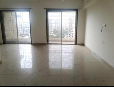 Hall Image of 1780 Sq.ft 3 BHK Apartment / Flat for sale in Regency Crest, Kharghar Navi Mumbai for Rs. 31900000