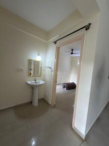 Hall Image of 1070 Sq.ft 2 BHK Apartment / Flat for sale in GM Infinite Smondo 2, Electronic City Bengaluru for Rs. 8000000