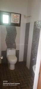 Bathroom Image of 2000 Sq.ft 2 BHK Independent House for sale in Elayavoor Kannur for Rs. 6900000