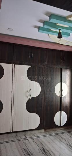 Sree Sai Surya enclave Main Image 1