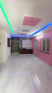 Hall Image of 186 Sq.ft 2 BHK Independent House for sale in Kambala Cheruvu Rajahmundry for Rs. 8400000