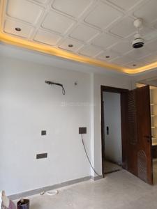 Hall Image of 2100 Sq.ft 4 BHK Builder Floor for sale in Sector 10 Gurgaon for Rs. 32500000