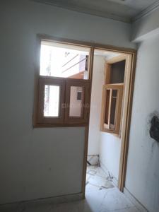Bedroom Image of 900 Sq.ft 2 BHK Apartment / Flat for sale in Dridha Homes, Sector 73 Noida for Rs. 4600000