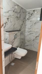 Image of 1271 Sq.ft 2 BHK Apartment / Flat for sale in Premium Vista, Jakhya, Indore for Rs. 6355000