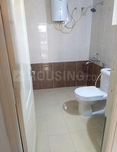Bathroom Image of 1150 Sq.ft 2 BHK Apartment / Flat for sale in Brookefield Bengaluru for Rs. 12500000