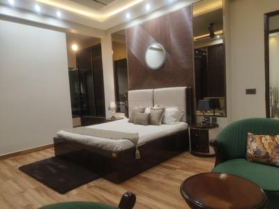 Bedroom Image of 1980 Sq.ft 3 BHK Apartment / Flat for sale in Samridhi Daksh Avenue, Sector 150 Noida for Rs. 31680000