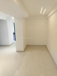 Image of 1670 Sq.ft 3 BHK Apartment / Flat for sale in  Sai Nirvana, Kalyan West, Kalyan for Rs. 15000000