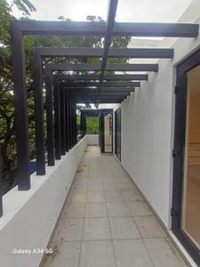 Image of 3800 Sq.ft 4 BHK Duplex for rent in Malleswaram, Bengaluru for Rs. 280000