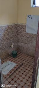 Balcony Image of 350 Sq.ft 1 RK Builder Floor for rent in Sector 44 Noida for Rs. 9999