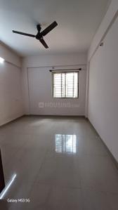 Hall Image of 1200 Sq.ft 2 BHK Apartment / Flat for rent in Mahadevapura Bengaluru for Rs. 27500