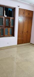 2 BHK Independent House