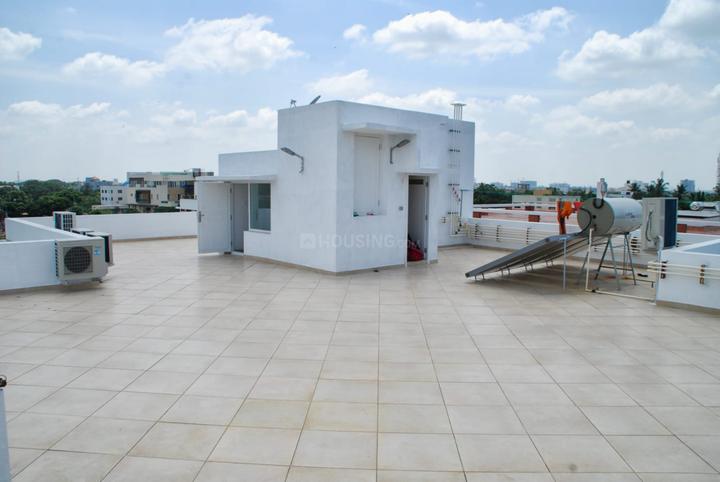 Mannivakkam Main Image 1