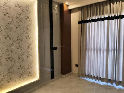 Bedroom Image of 3300 Sq.ft 4 BHK Apartment / Flat for sale in M3M Merlin, Sector 67 Gurgaon for Rs. 63000000
