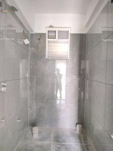 Bedroom One Image of 1051 Sq.ft 2 BHK Apartment / Flat for sale in SVN Green Nest, Electronic City Bengaluru for Rs. 4990000