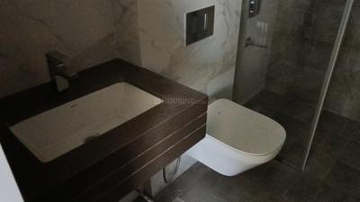 Image of 895 Sq.ft 2 BHK Builder Floor for sale in Piramal Revanta, Mulund West, Mumbai for Rs. 19000000