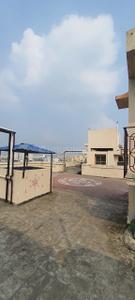 Image of 1227 Sq.ft 3 BHK Apartment / Flat for sale in Chinar Park, Kolkata for Rs. 6000000