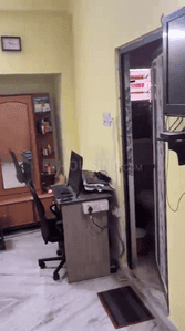 Image of 1400 Sq.ft 3 BHK Apartment / Flat for sale in Naktala, Kolkata for Rs. 7000000