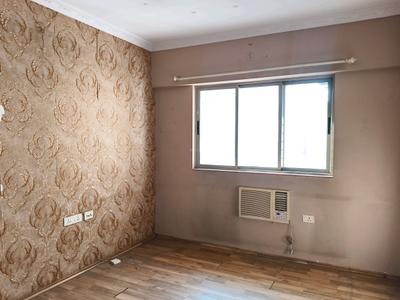 Bedroom Image of 909 Sq.ft 2 BHK Apartment / Flat for sale in Casa Rio Viva, Palava Phase 1 Thane for Rs. 5500000