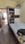 mahaveer enterprises Bedroom 3