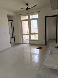 3.5 BHK Flat
