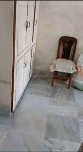 Bedroom Image of 1250 Sq.ft 2 BHK Independent House for rent in Jawahar Nagar Jaipur for Rs. 25000